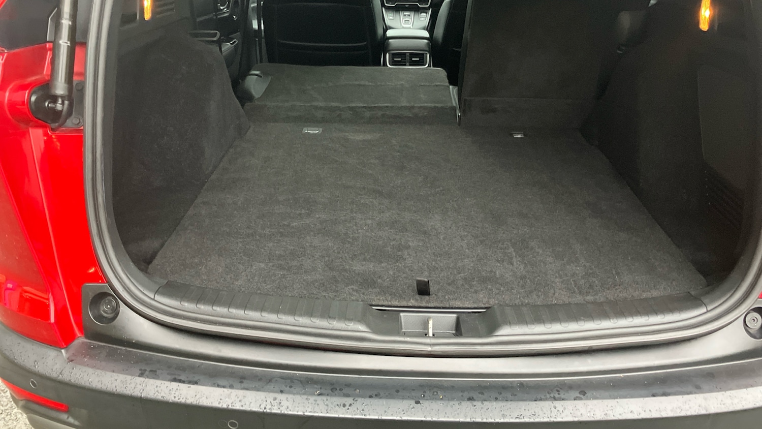 Used Honda CR-V 2020 for sale - 76354913: Photo 44