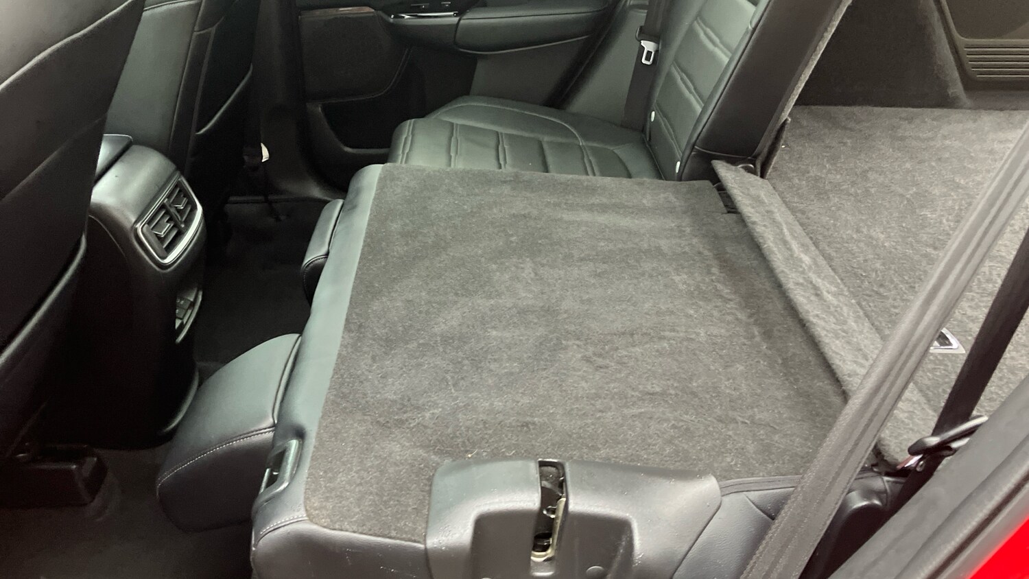 Used Honda CR-V 2020 for sale - 76354913: Photo 45