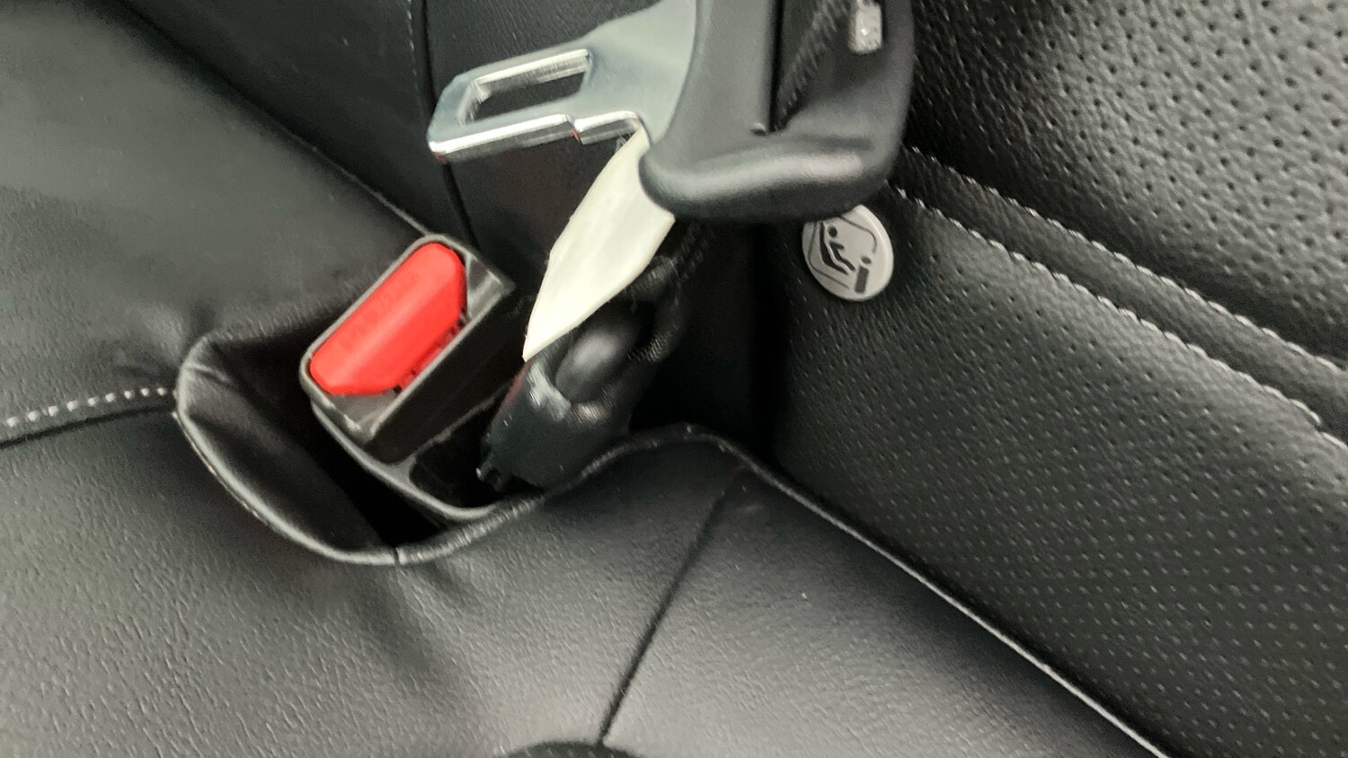 Used Honda CR-V 2020 for sale - 76354913: Photo 46