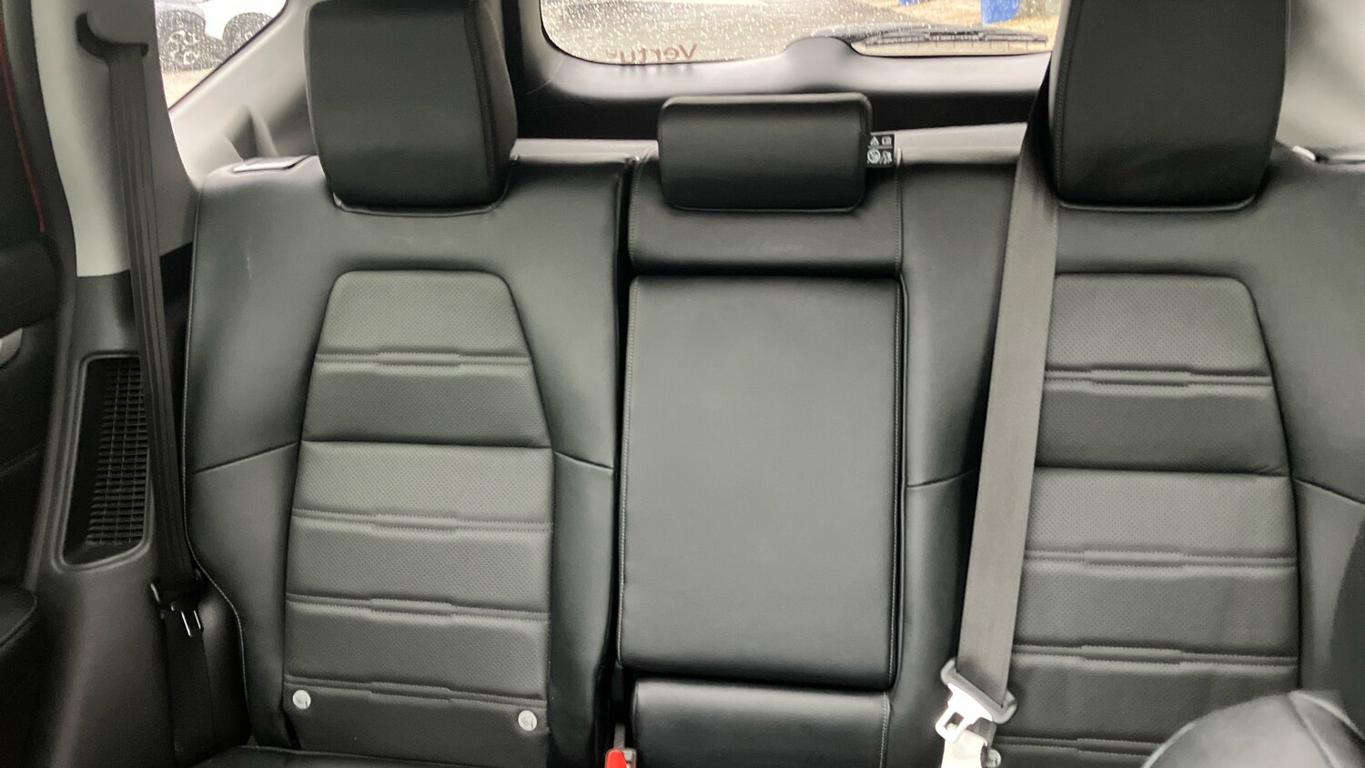 Used Honda CR-V 2020 for sale - 76354913: Photo 8