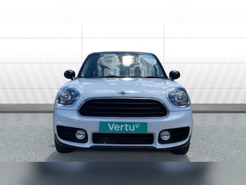 Used MINI Countryman 2019 for sale - 78815020: Photo