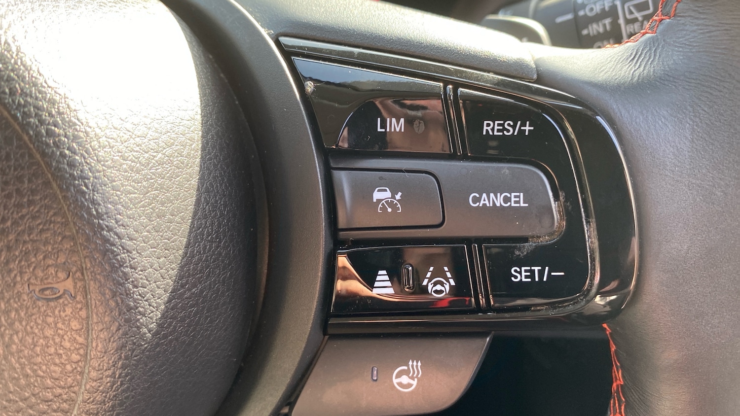 Used Honda HR-V 2023 for sale - 78094921: Photo 15