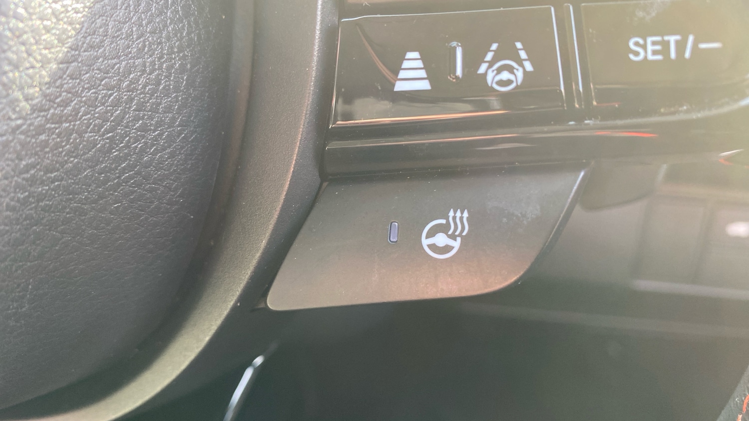 Used Honda HR-V 2023 for sale - 78094921: Photo 16