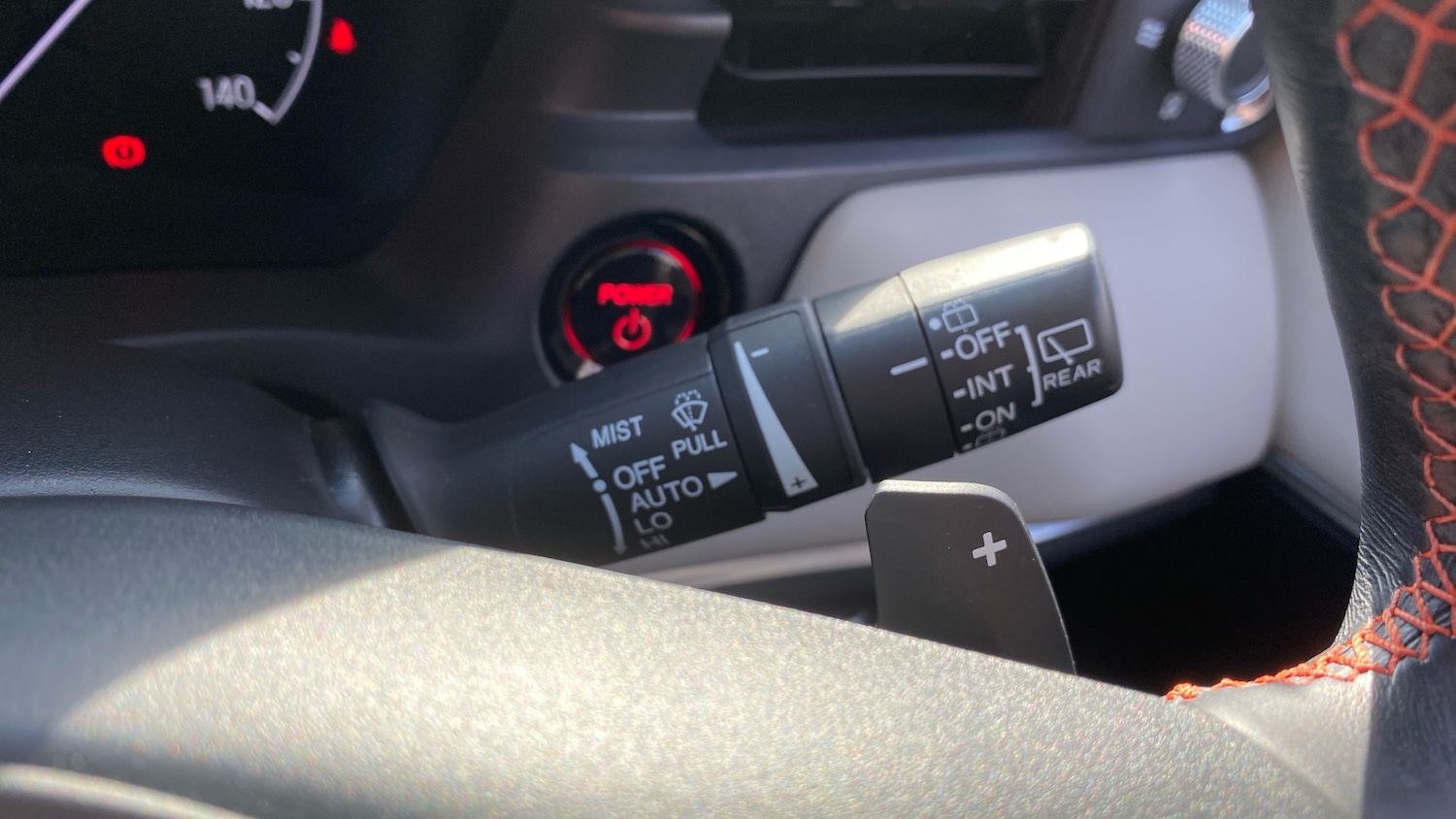 Used Honda HR-V 2023 for sale - 78094921: Photo 18