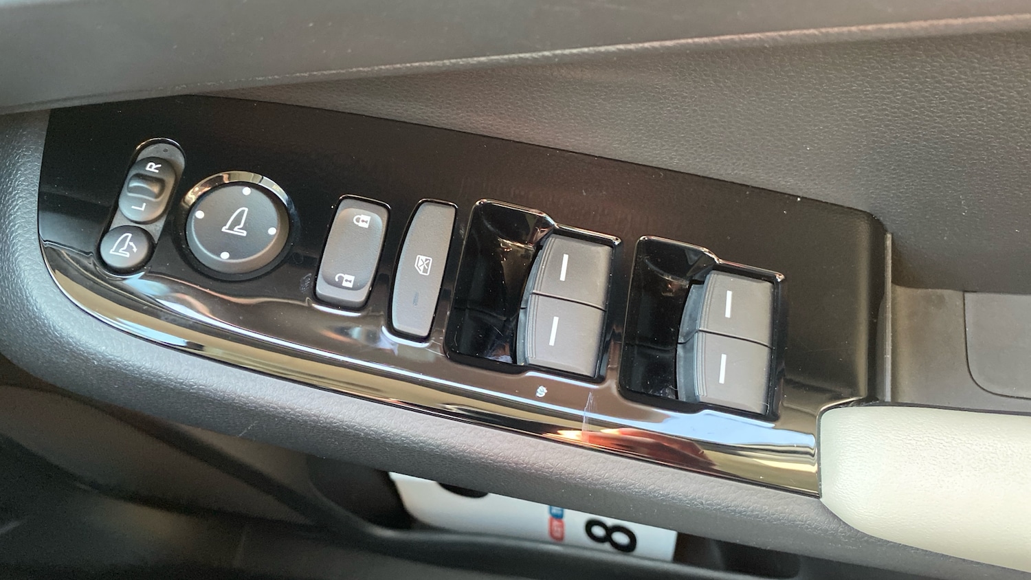 Used Honda HR-V 2023 for sale - 78094921: Photo 19