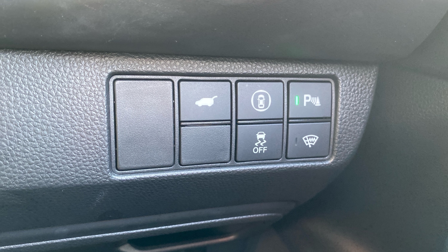 Used Honda HR-V 2023 for sale - 78094921: Photo 20