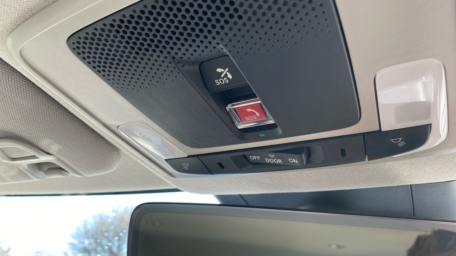 Used Honda HR-V 2023 for sale - 78094921: Photo 21