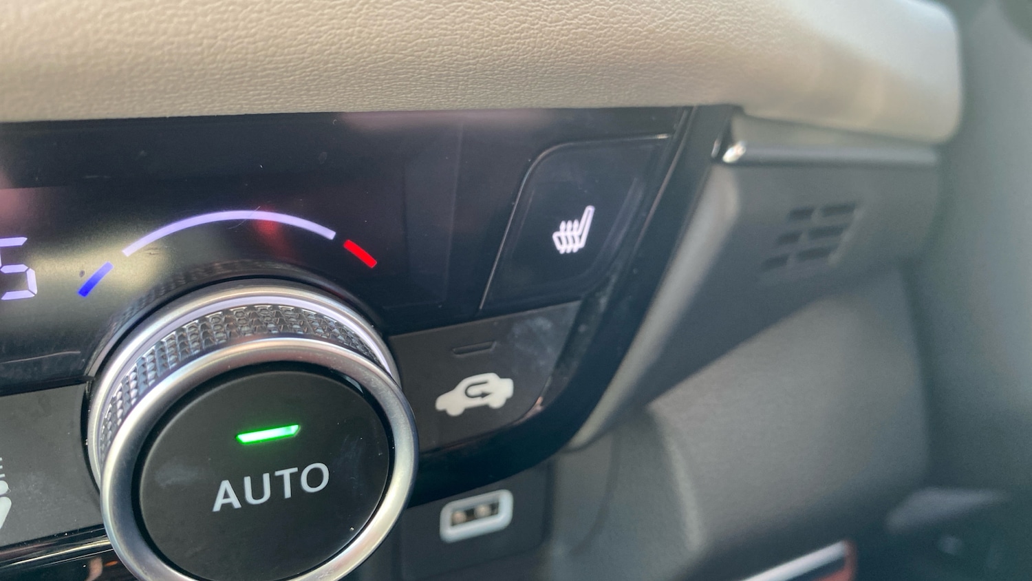 Used Honda HR-V 2023 for sale - 78094921: Photo 23