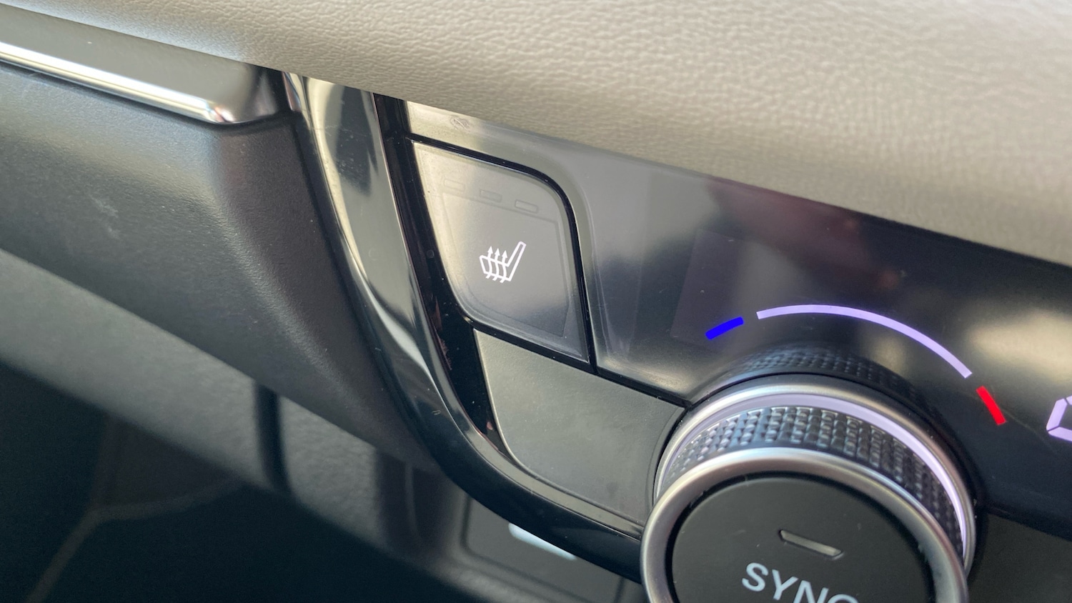 Used Honda HR-V 2023 for sale - 78094921: Photo 24