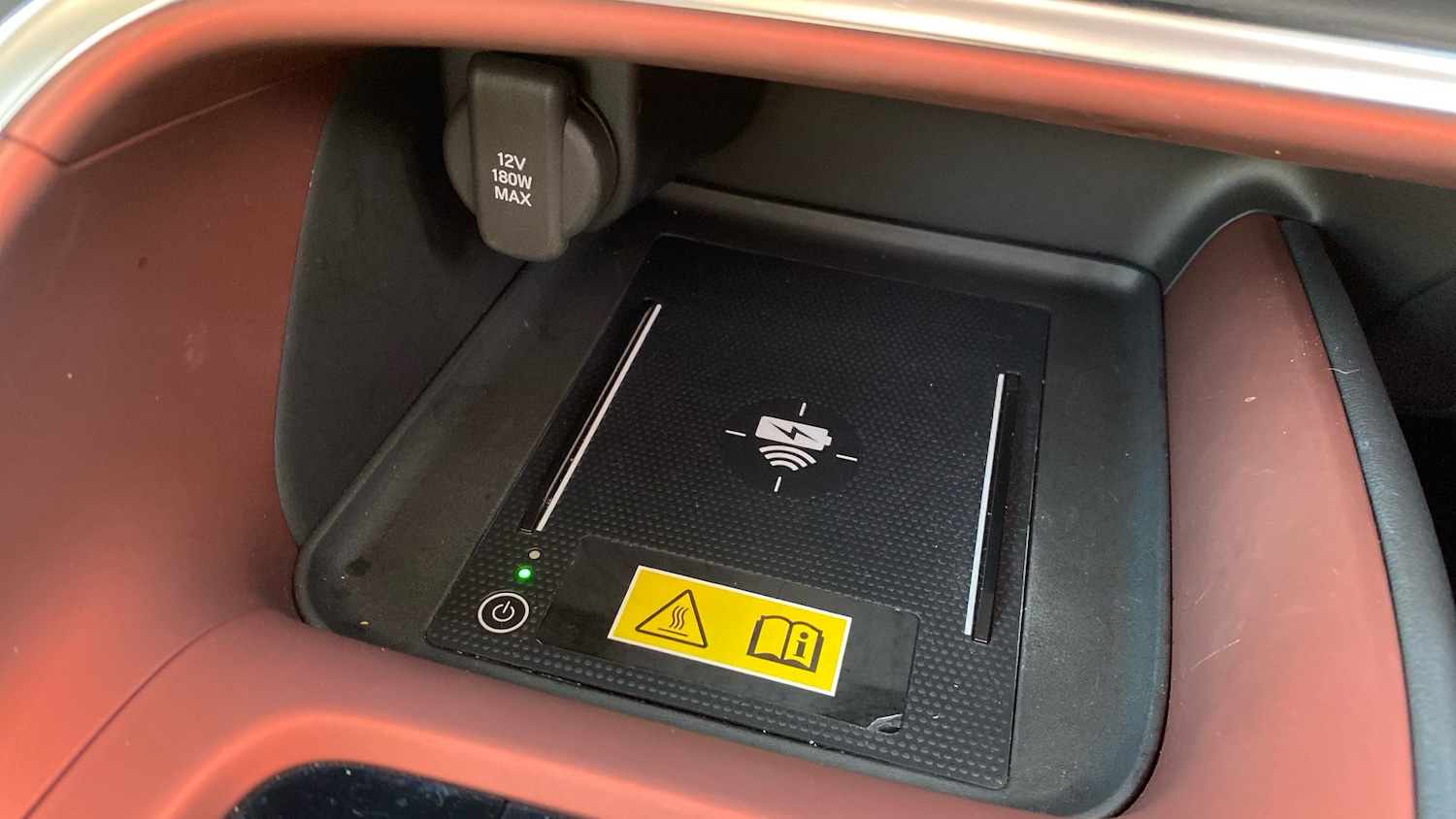 Used Honda HR-V 2023 for sale - 78094921: Photo 25