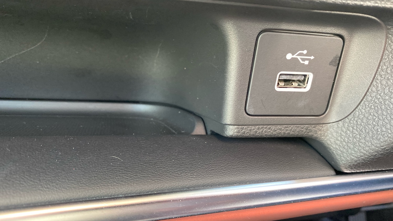 Used Honda HR-V 2023 for sale - 78094921: Photo 26