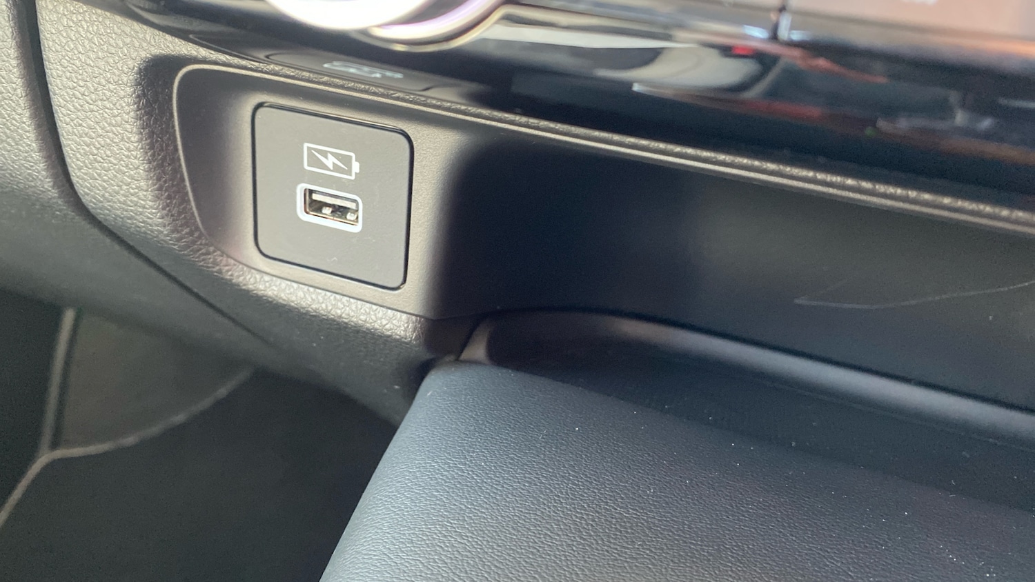 Used Honda HR-V 2023 for sale - 78094921: Photo 27