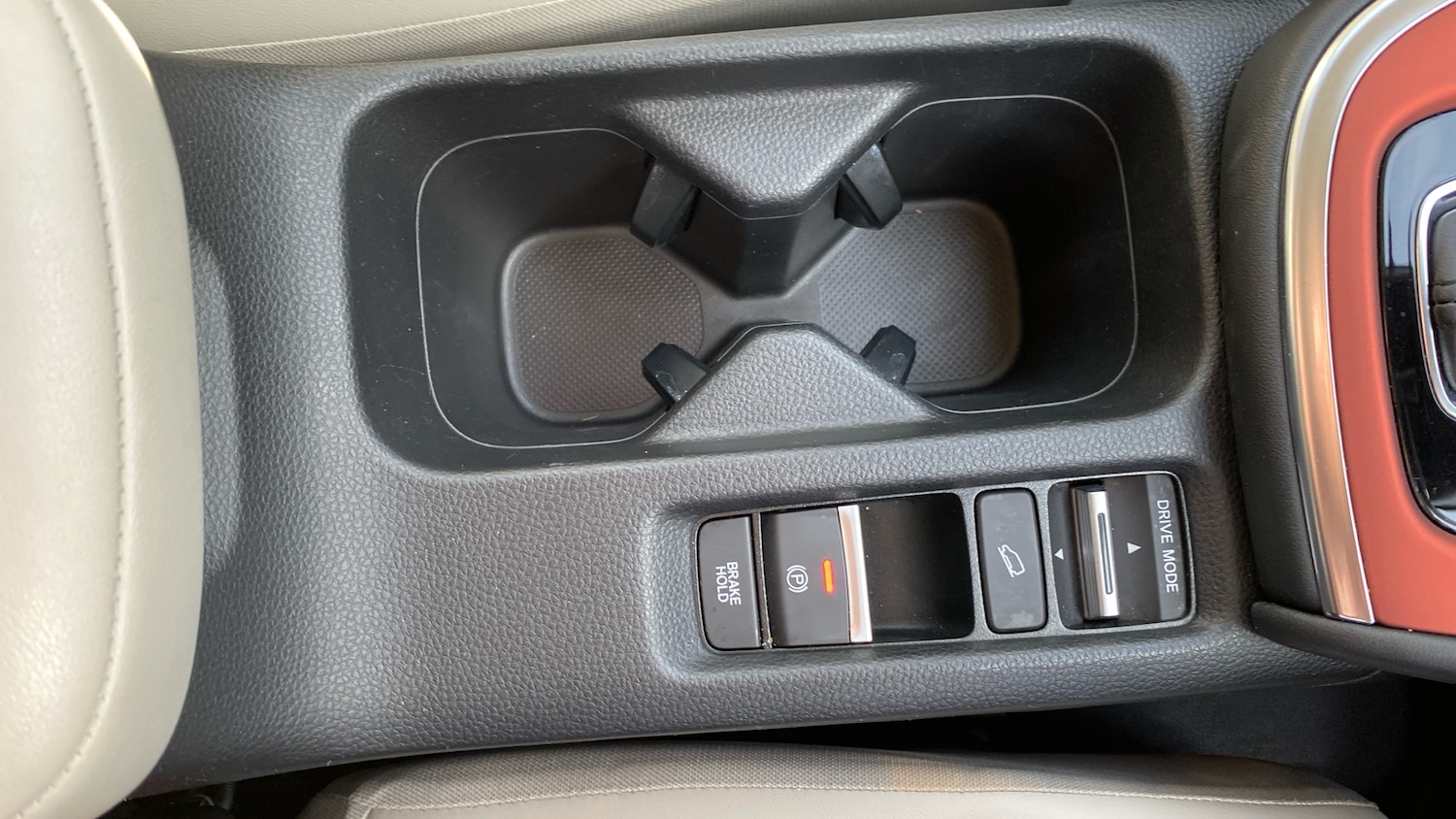 Used Honda HR-V 2023 for sale - 78094921: Photo 28