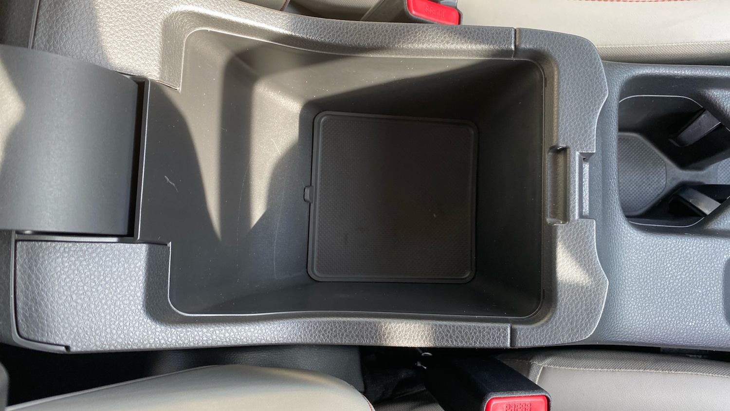 Used Honda HR-V 2023 for sale - 78094921: Photo 29