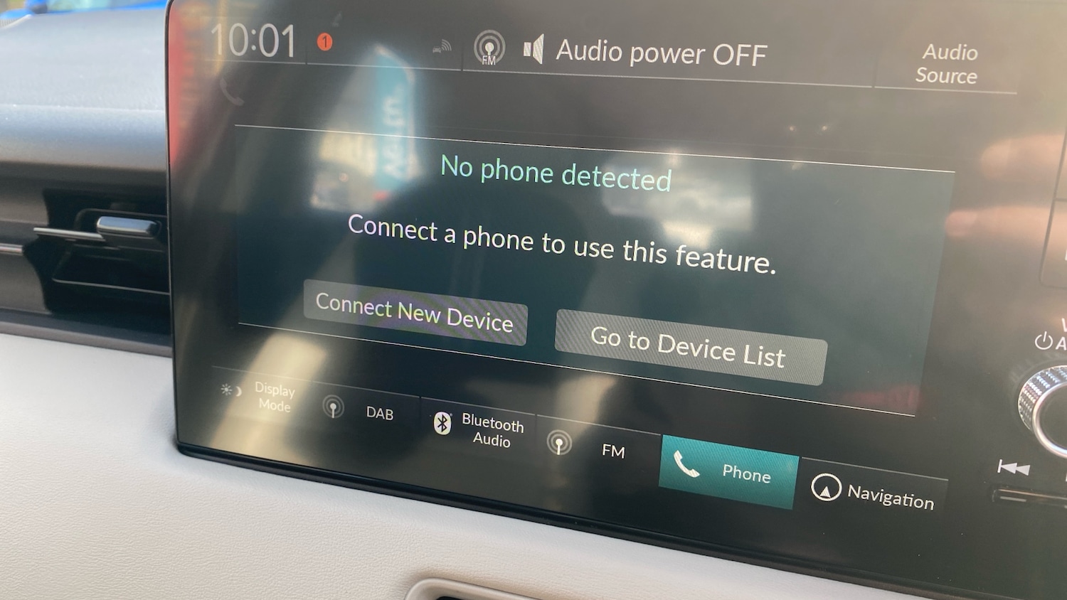 Used Honda HR-V 2023 for sale - 78094921: Photo 32