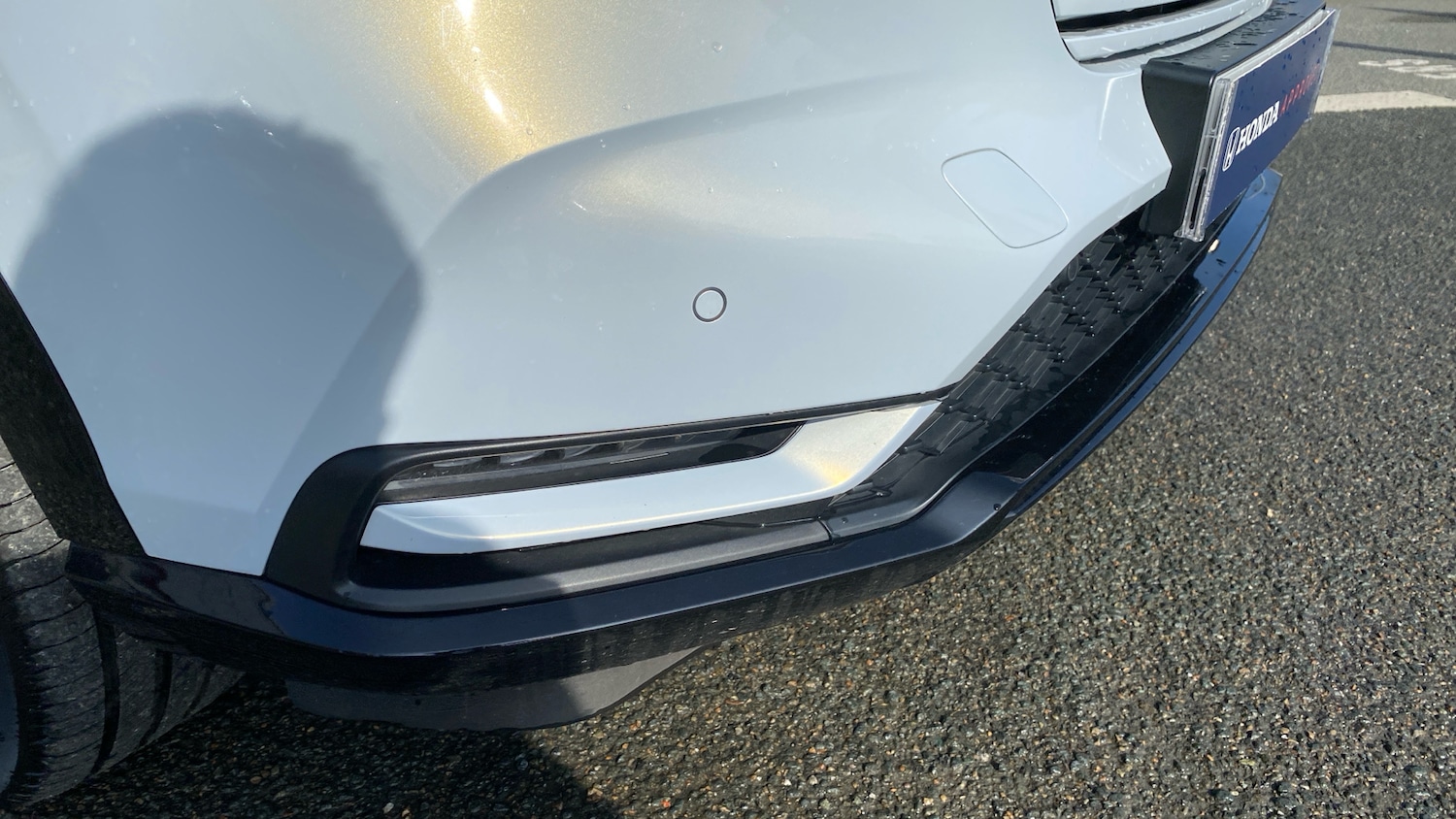 Used Honda HR-V 2023 for sale - 78094921: Photo 37