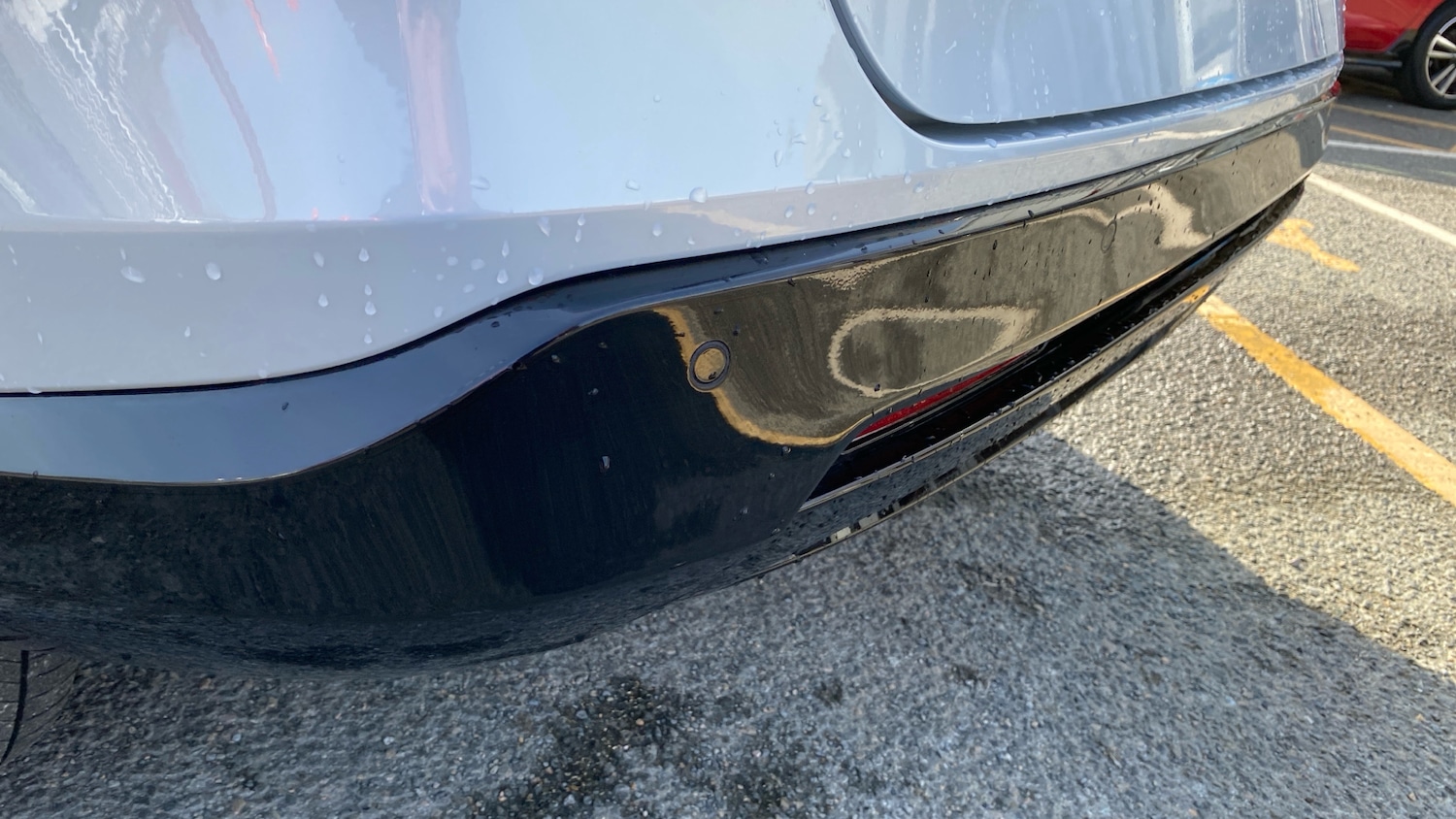 Used Honda HR-V 2023 for sale - 78094921: Photo 38