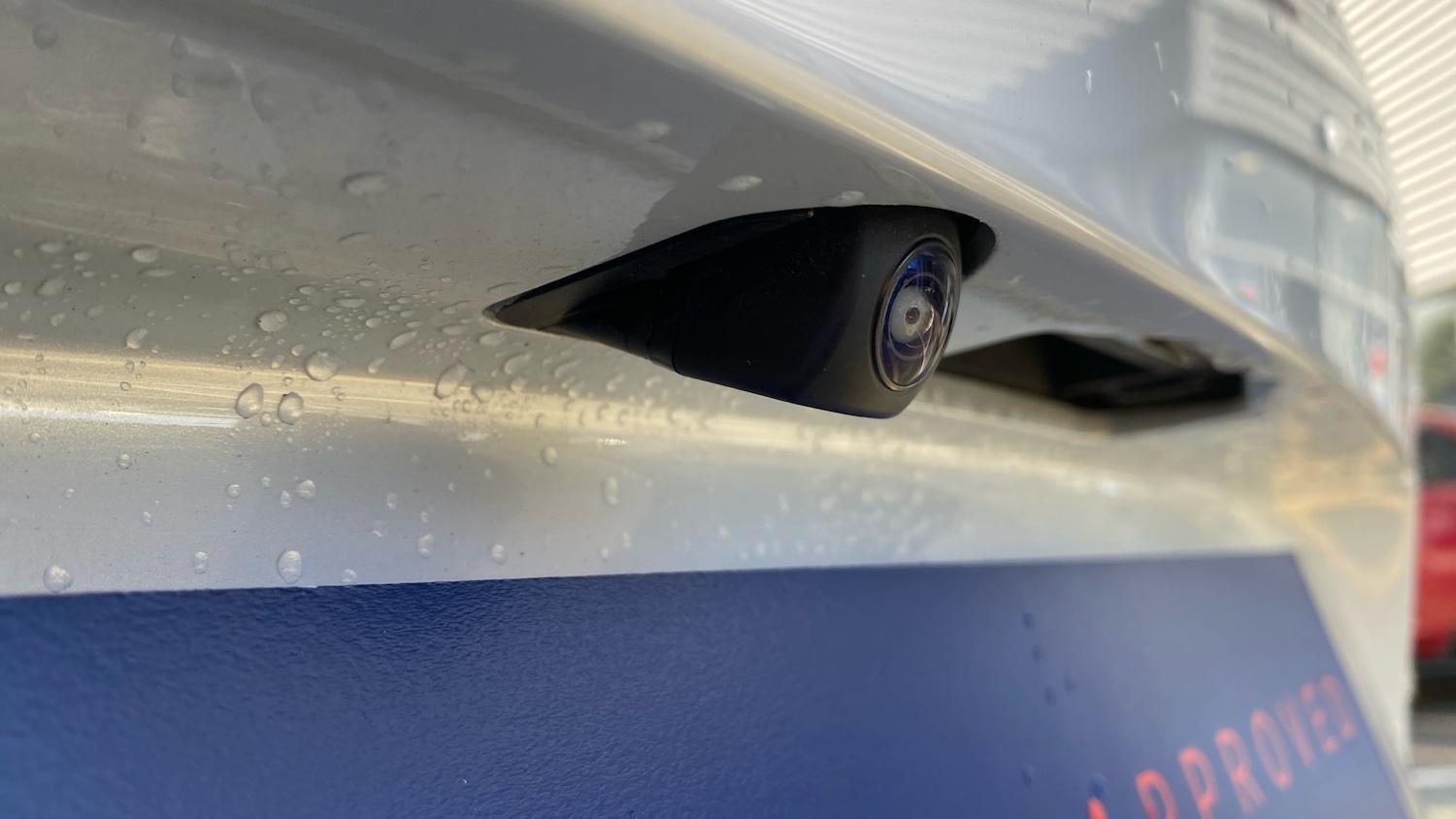 Used Honda HR-V 2023 for sale - 78094921: Photo 39