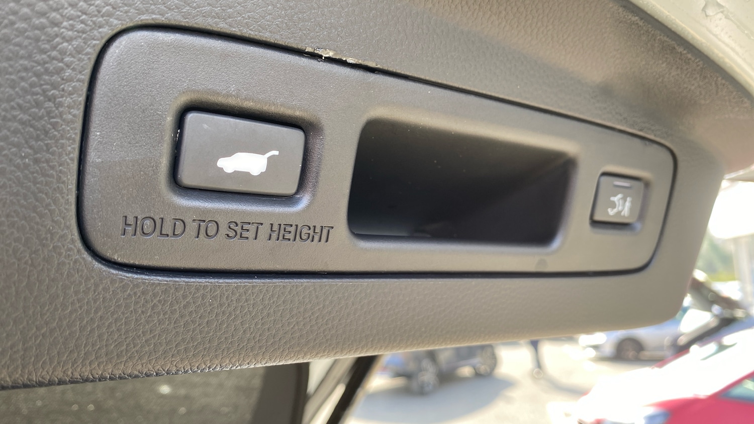 Used Honda HR-V 2023 for sale - 78094921: Photo 42