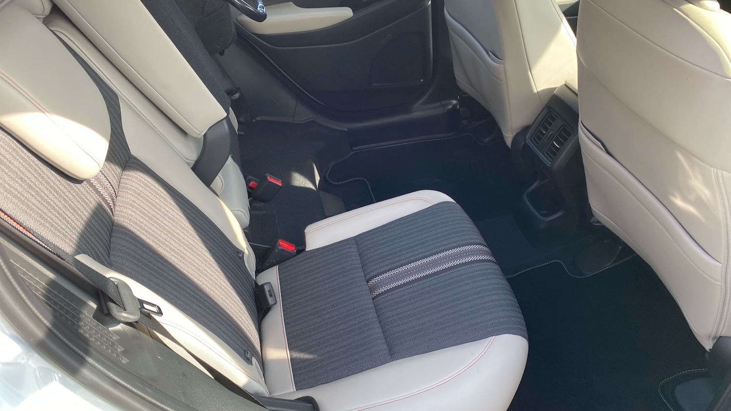 Used Honda HR-V 2023 for sale - 78094921: Photo 44