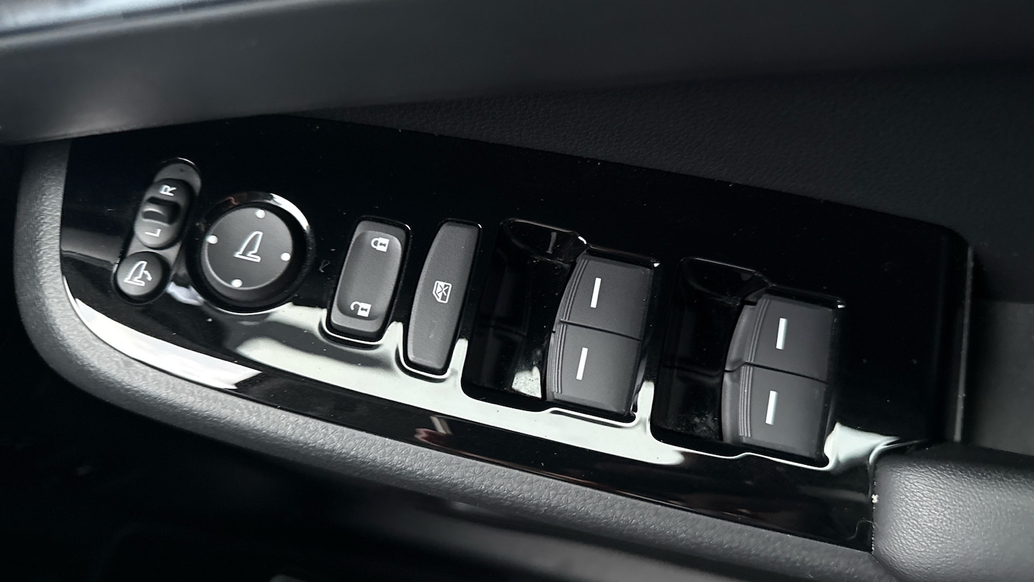 Used Honda HR-V 2023 for sale - 76979685: Photo 13