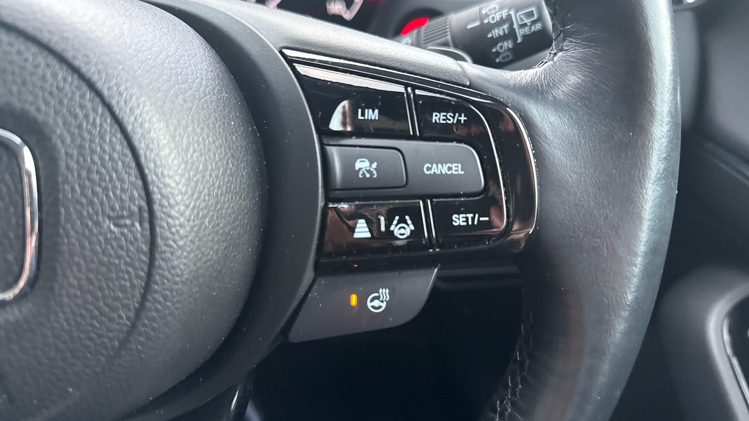 Used Honda HR-V 2023 for sale - 76979685: Photo 15