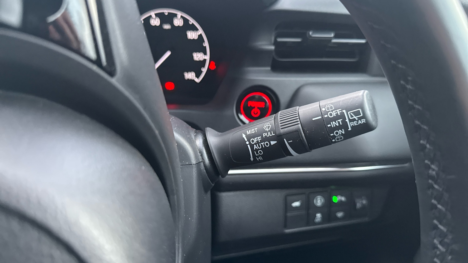 Used Honda HR-V 2023 for sale - 76979685: Photo 17