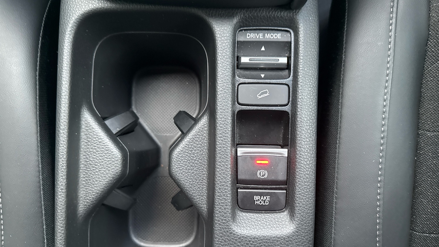 Used Honda HR-V 2023 for sale - 76979685: Photo 29