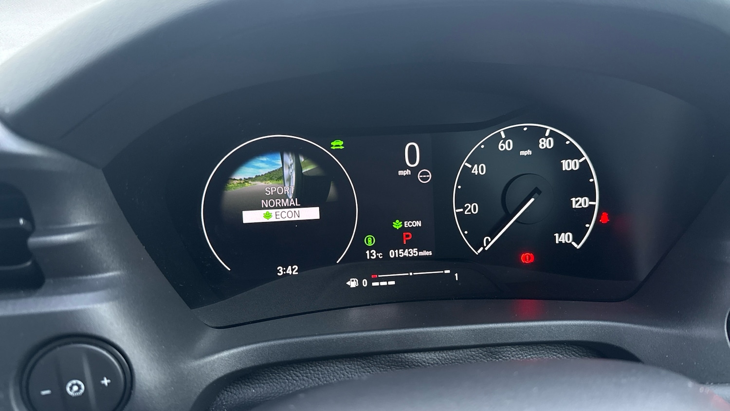 Used Honda HR-V 2023 for sale - 76979685: Photo 31