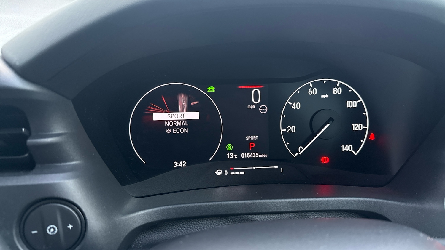 Used Honda HR-V 2023 for sale - 76979685: Photo 32