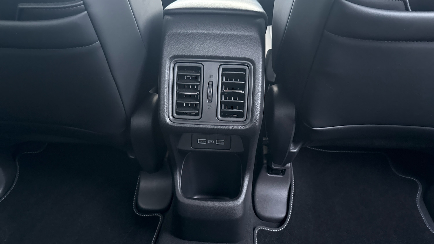 Used Honda HR-V 2023 for sale - 76979685: Photo 33