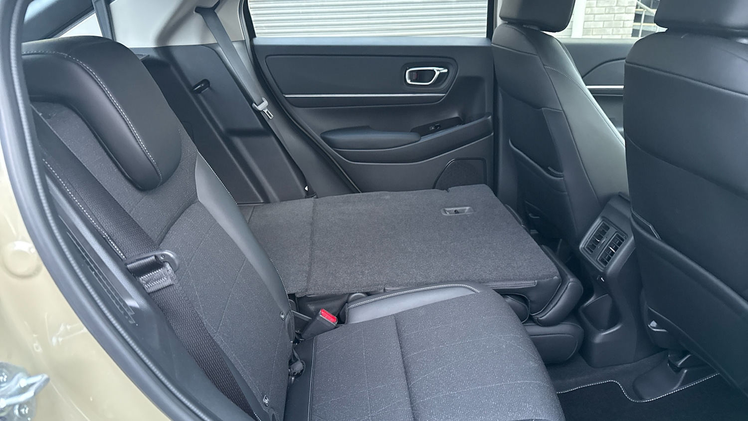 Used Honda HR-V 2023 for sale - 76979685: Photo 37