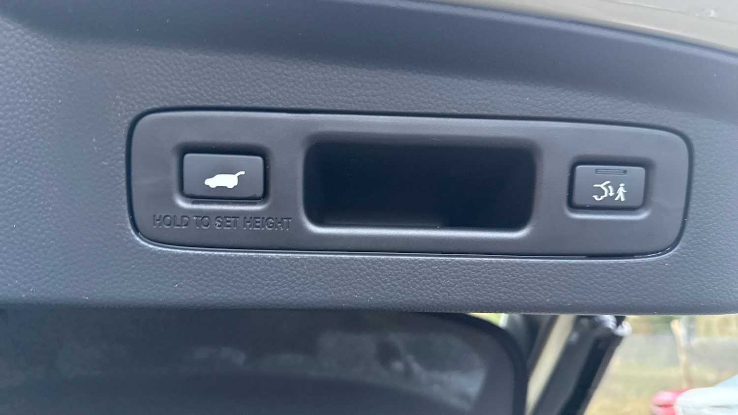 Used Honda HR-V 2023 for sale - 76979685: Photo 40