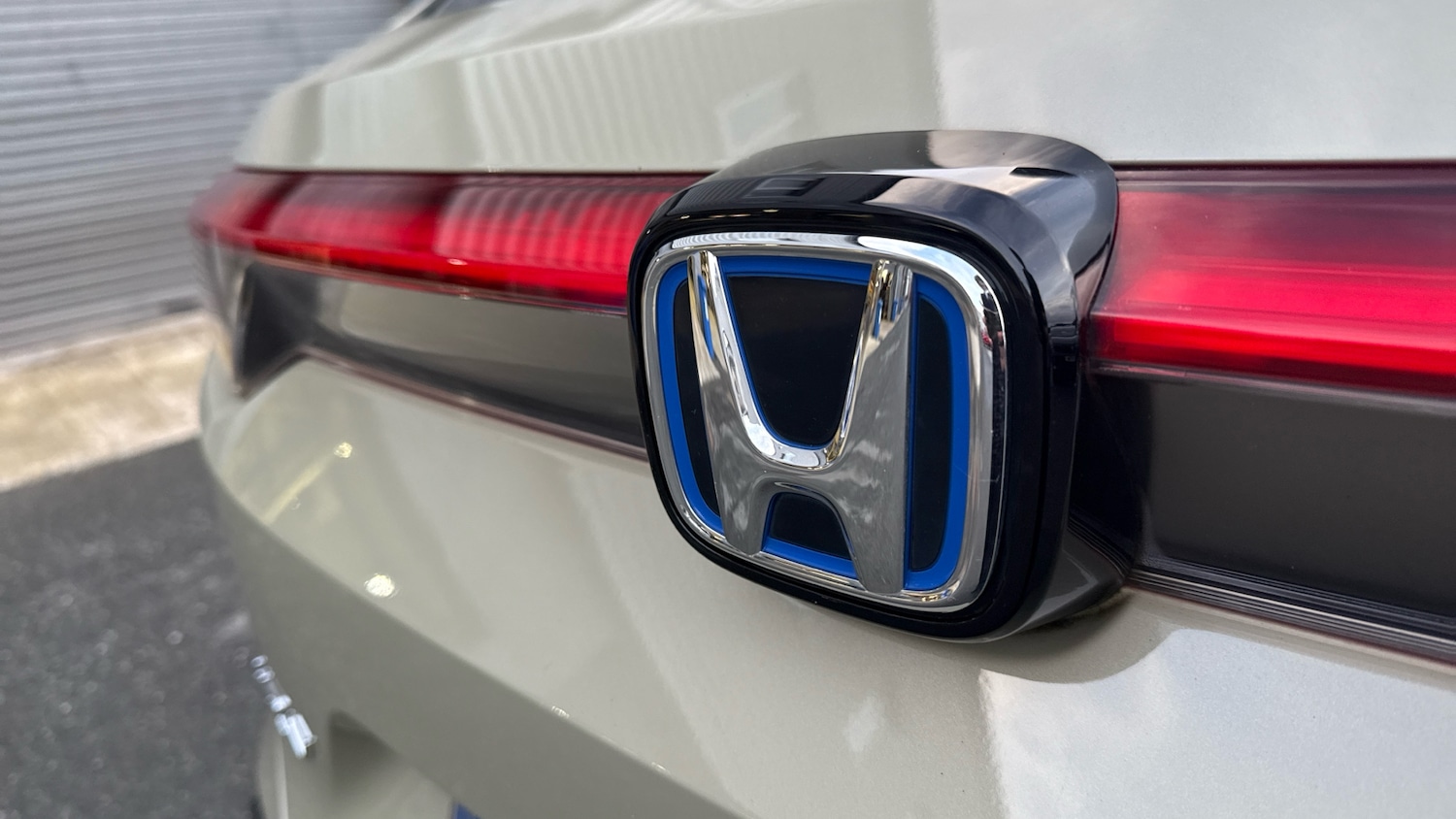 Used Honda HR-V 2023 for sale - 76979685: Photo 42