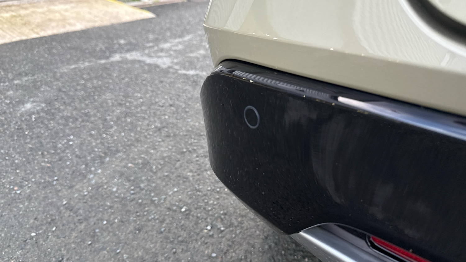 Used Honda HR-V 2023 for sale - 76979685: Photo 44