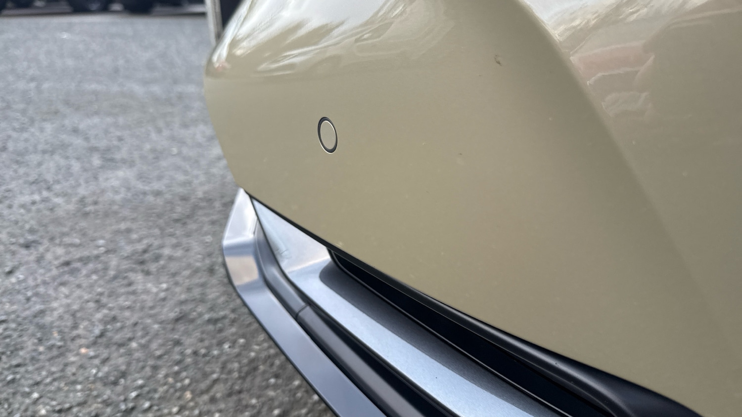 Used Honda HR-V 2023 for sale - 76979685: Photo 45