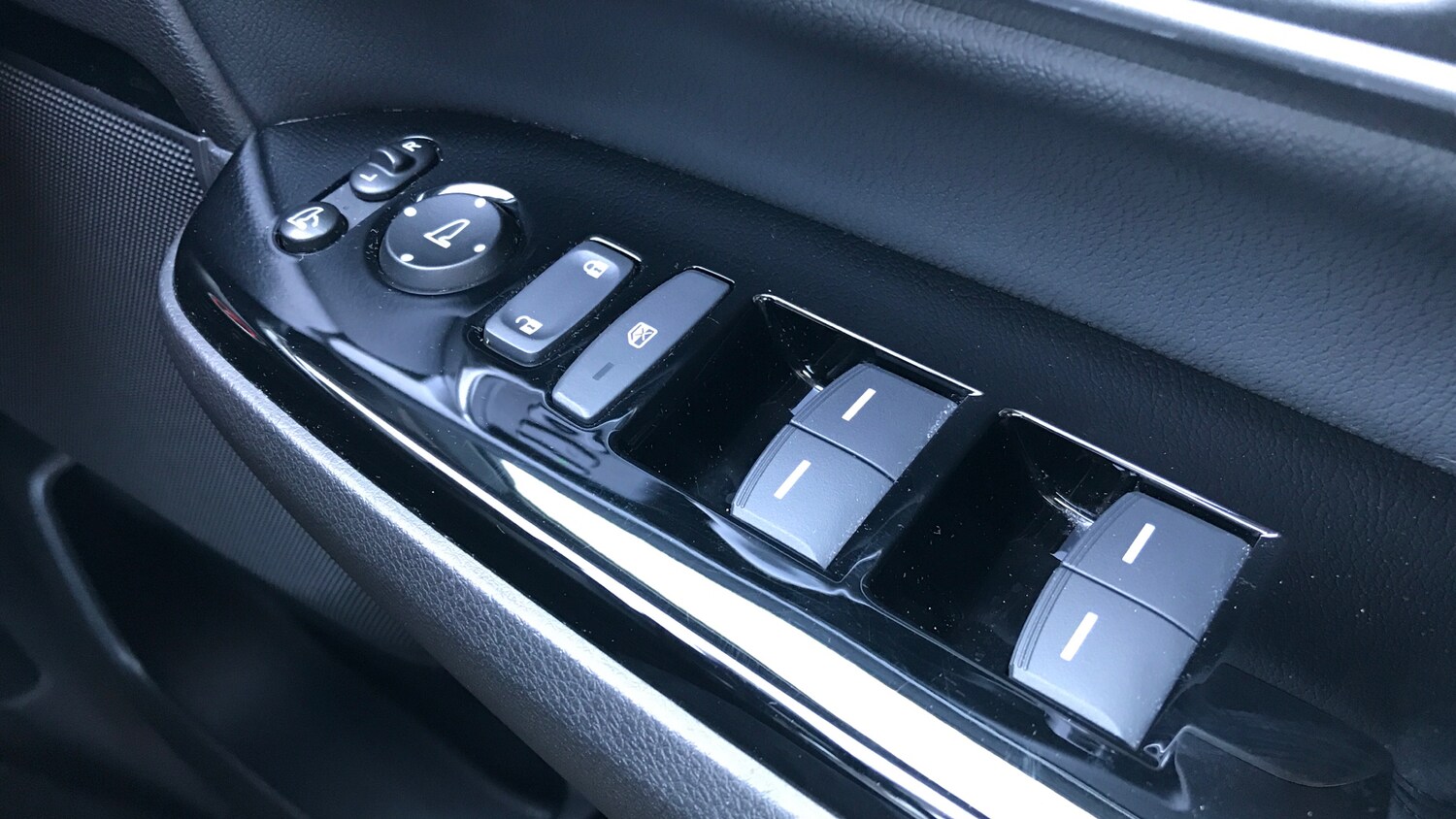 Used Honda CR-V 2023 for sale - 78013788: Photo 13