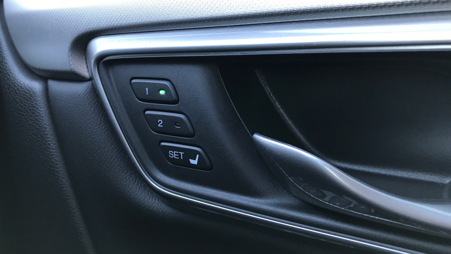 Used Honda CR-V 2023 for sale - 78013788: Photo 14