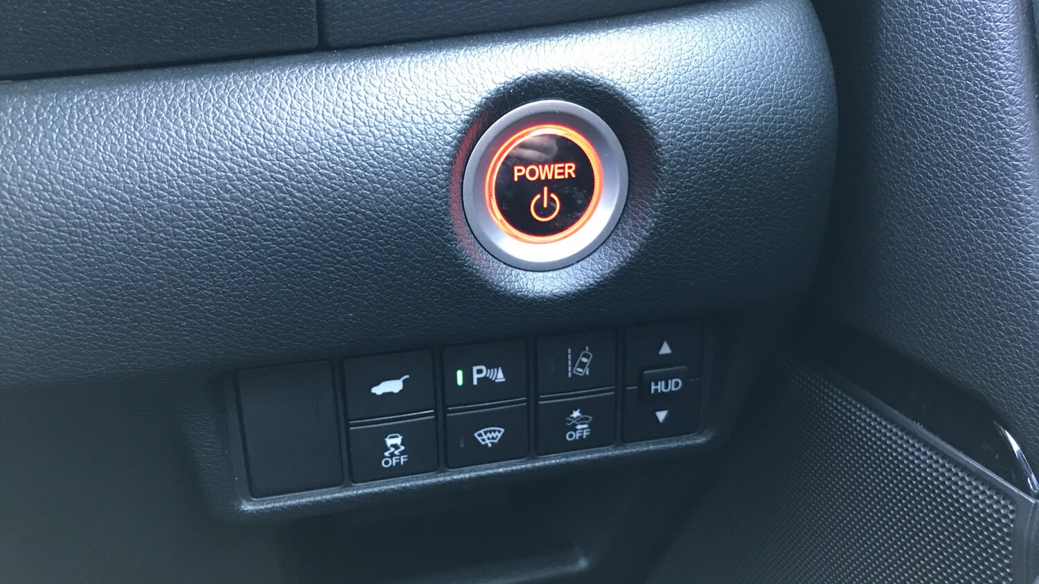 Used Honda CR-V 2023 for sale - 78013788: Photo 15