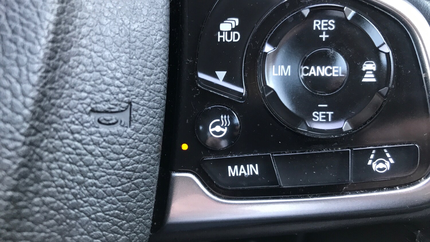 Used Honda CR-V 2023 for sale - 78013788: Photo 17