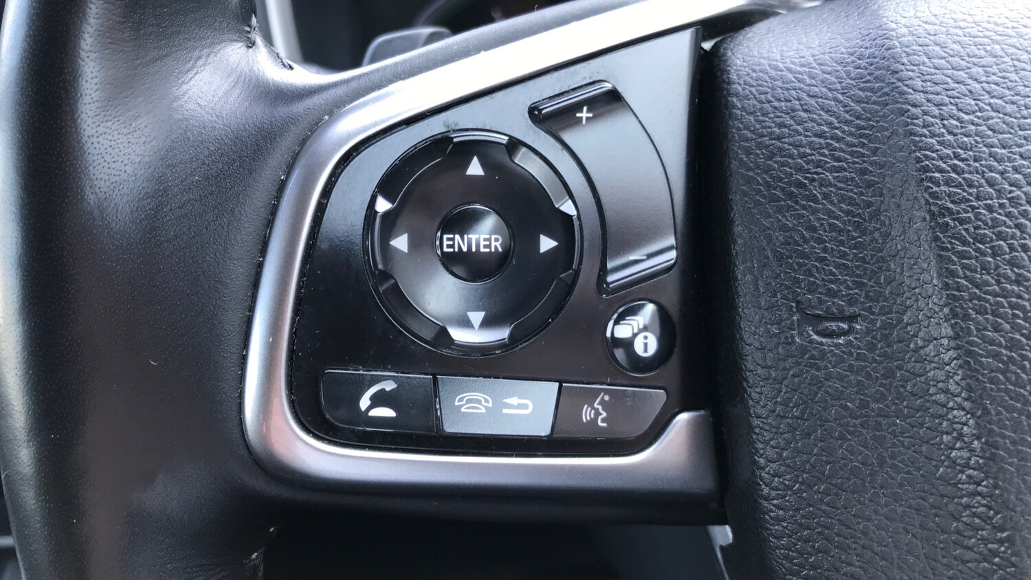 Used Honda CR-V 2023 for sale - 78013788: Photo 18