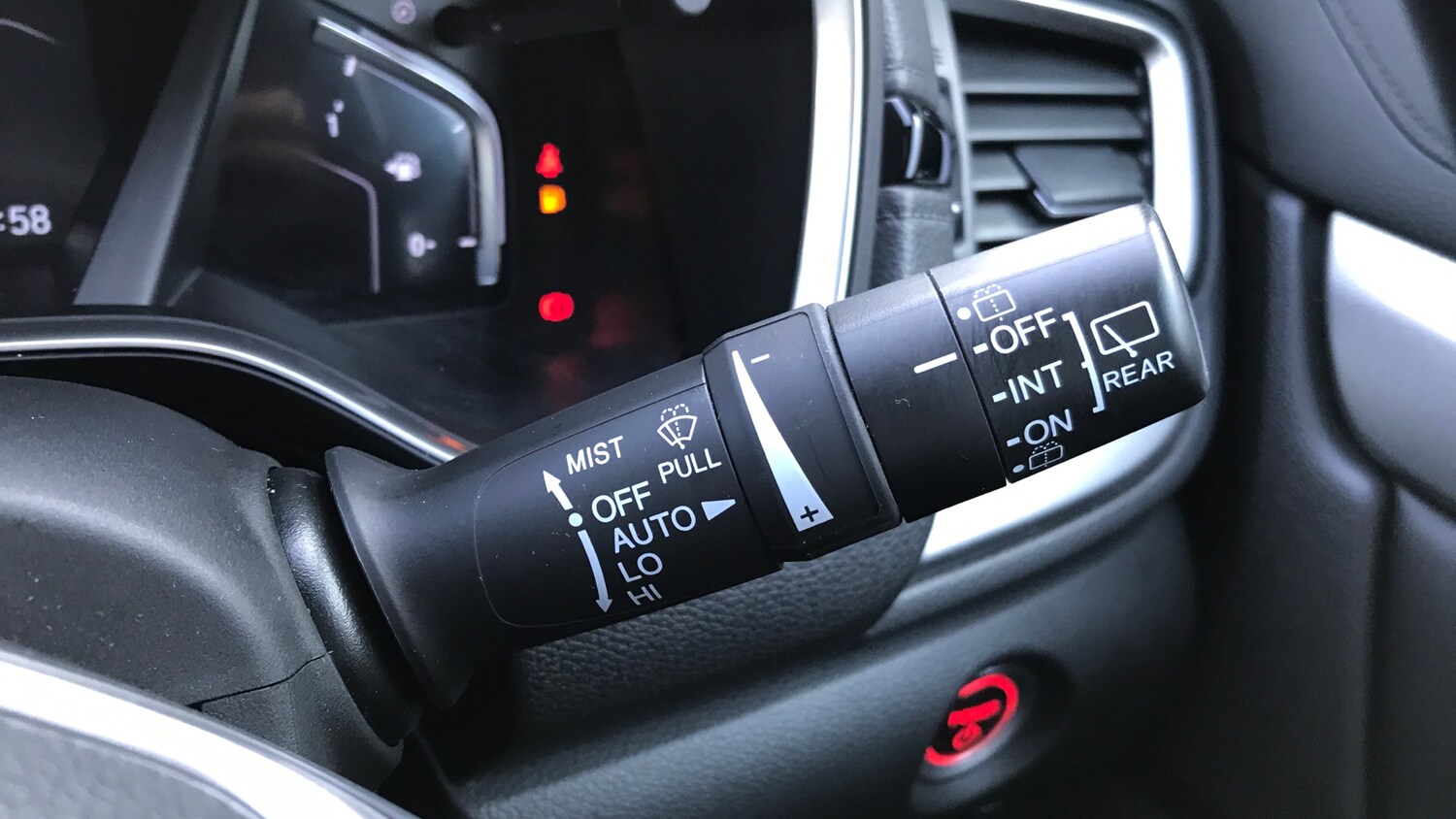 Used Honda CR-V 2023 for sale - 78013788: Photo 19