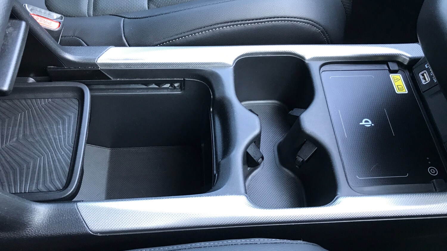 Used Honda CR-V 2023 for sale - 78013788: Photo 21