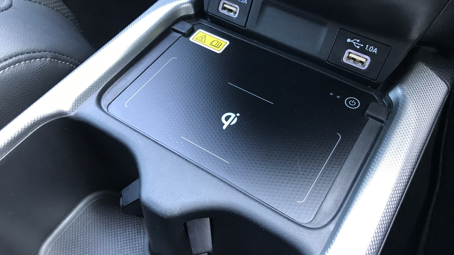 Used Honda CR-V 2023 for sale - 78013788: Photo 22