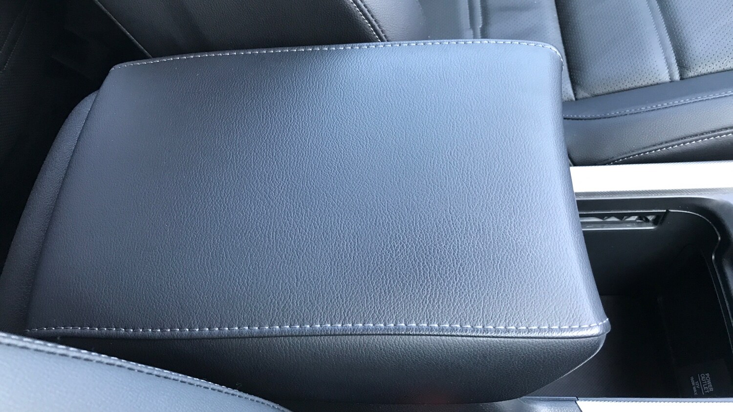 Used Honda CR-V 2023 for sale - 78013788: Photo 23