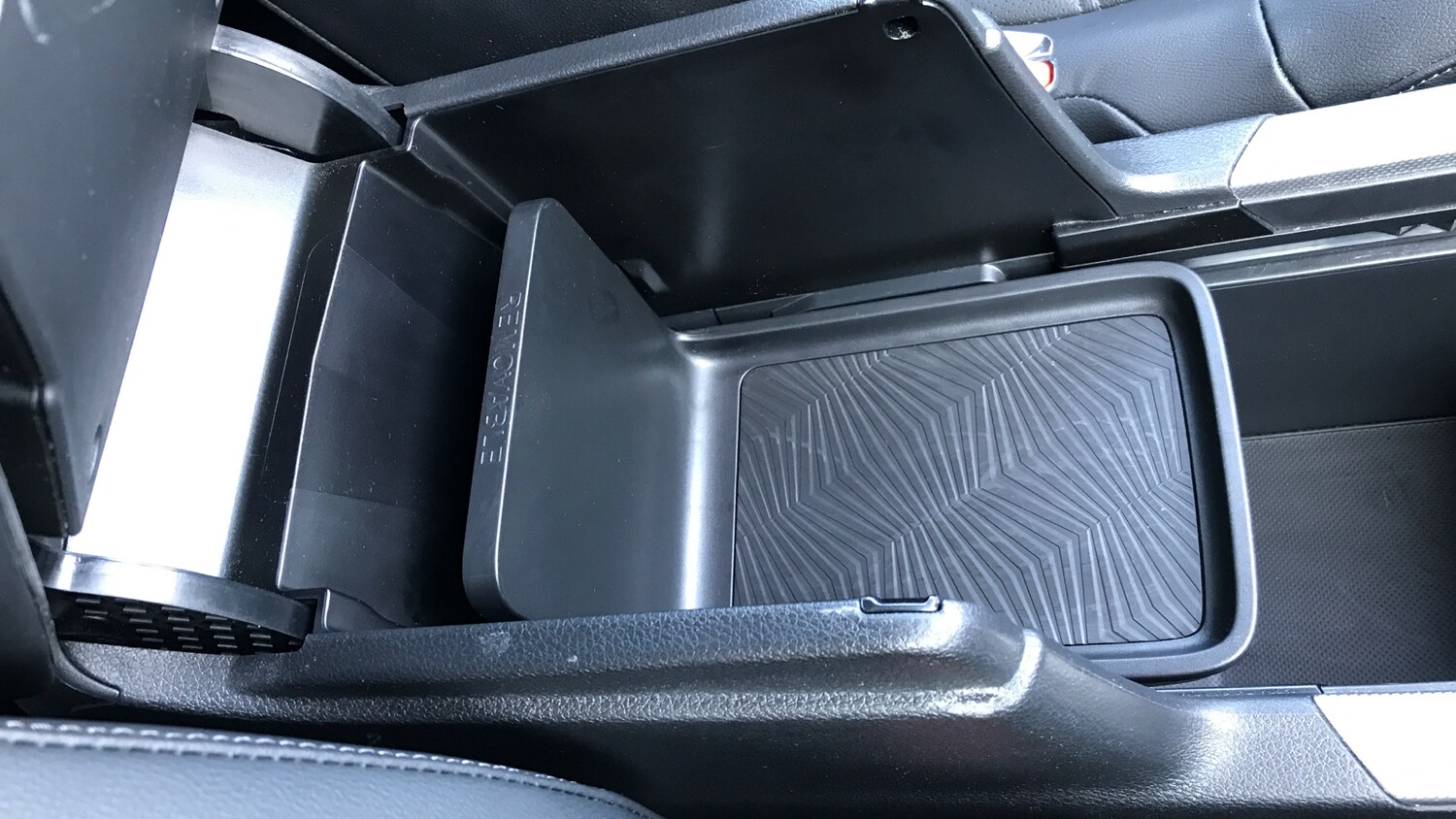 Used Honda CR-V 2023 for sale - 78013788: Photo 24