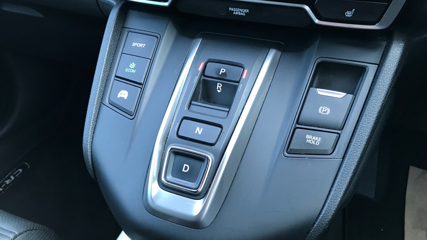 Used Honda CR-V 2023 for sale - 78013788: Photo 25