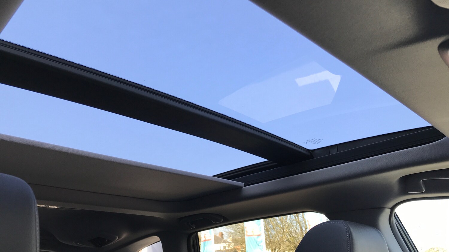 Used Honda CR-V 2023 for sale - 78013788: Photo 34