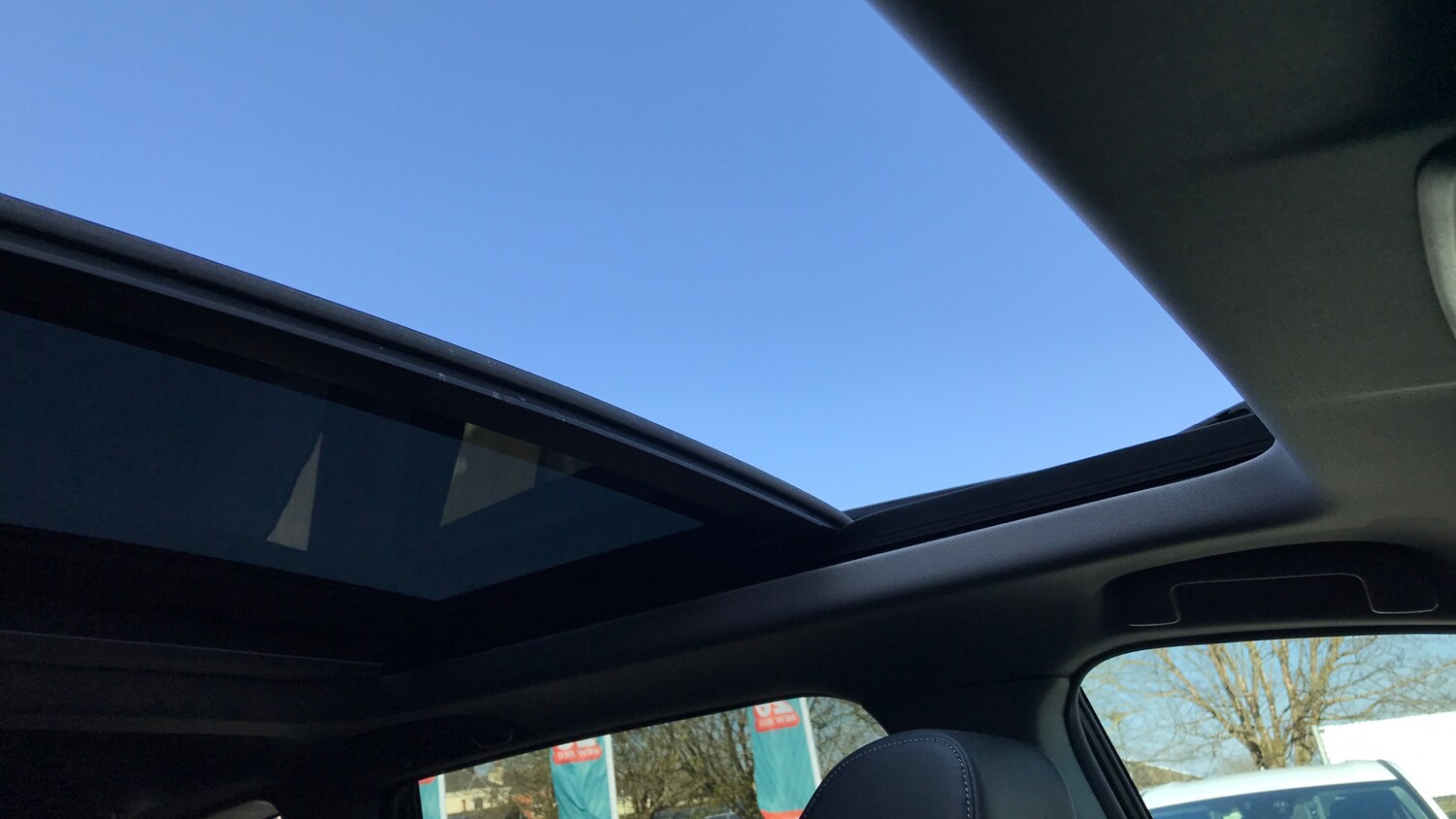 Used Honda CR-V 2023 for sale - 78013788: Photo 35