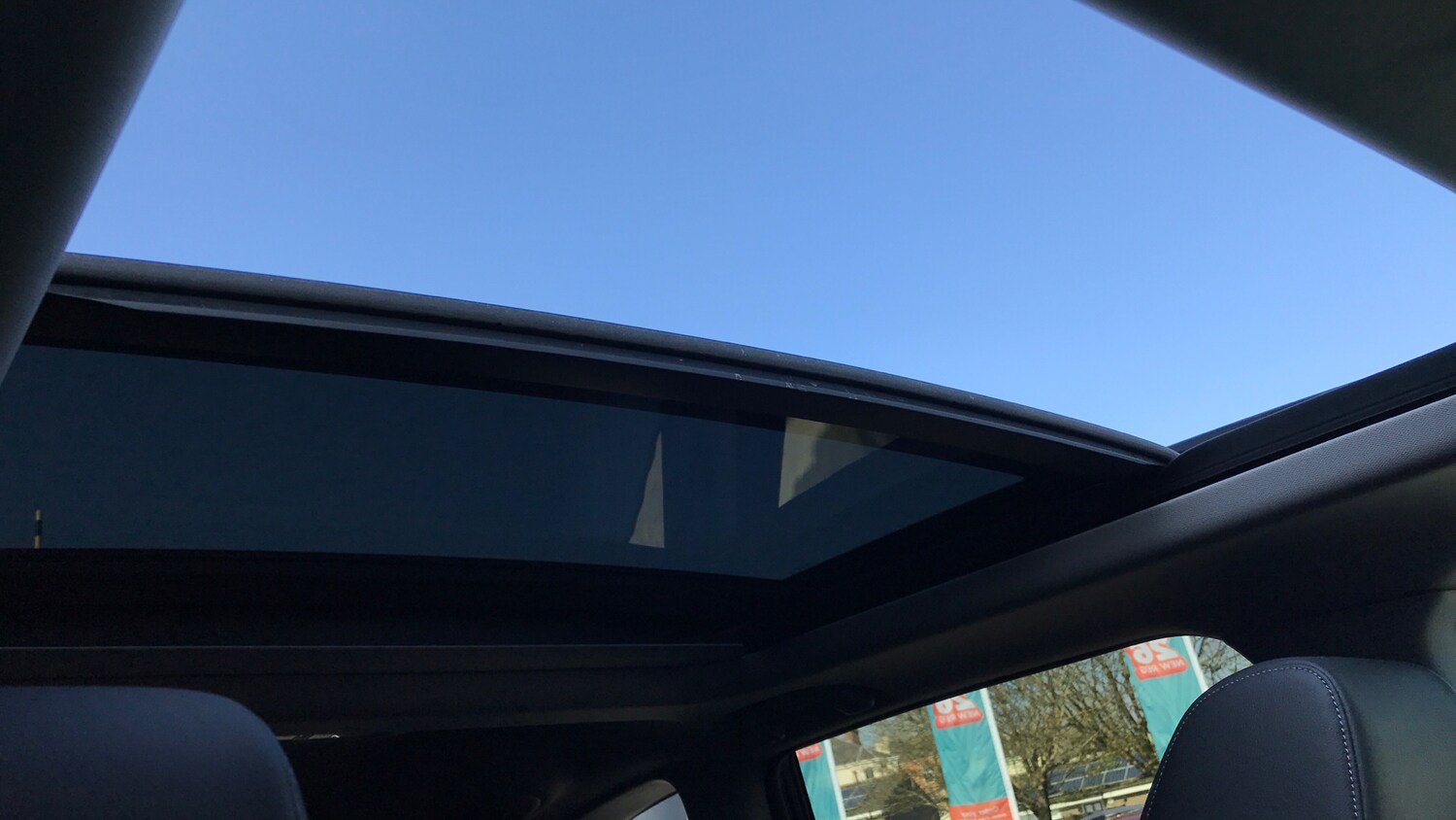 Used Honda CR-V 2023 for sale - 78013788: Photo 36